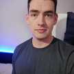 Ryan 
