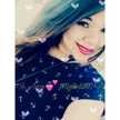 ♡Qandy LM♡