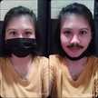 dinar putri