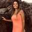 Romina Moreira