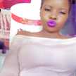 latifah
