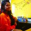 Khushboo Srivastava