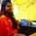 Khushboo Srivastava