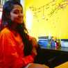 Khushboo Srivastava