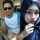 Nura Kitchen Nura Kitchen