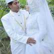Hikmah Alfatoni