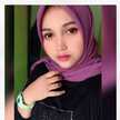 Arini Devi