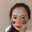 Truc Thanh Le