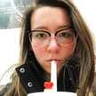 Belinda Raffel