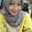 Gusti Ayu Akilil