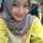 Gusti Ayu Akilil Gusti Ayu Akilil