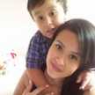 Saray Gomez