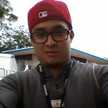 Rabin Carballo