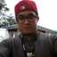 Rabin Carballo