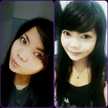 Lena Saputra Sukmawijaya