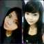 Lena Saputra Sukmawijaya