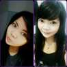 Lena Saputra Sukmawijaya