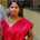 Susi Roy