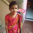 Jatin rathi