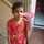 Jatin rathi