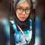 Ayun Nurul fatimah