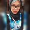 Ayun Nurul fatimah