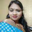 RGS culinary by Ruchi saxena