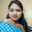 RGS culinary by Ruchi saxena