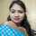 RGS culinary by Ruchi saxena RGS culinary by Ruchi saxena
