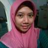 Vitra Ayu Rizki M Vitra Ayu Rizki M