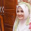 Anes Putri Octasari