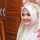 Anes Putri Octasari Anes Putri Octasari