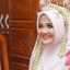 Anes Putri Octasari