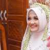 Anes Putri Octasari