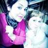 andre:)