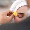 ♡أم صفــآء♡