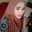 Henny Heryani