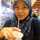 Isnani Subekti