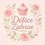 Délice zahrae👩‍🍳💟