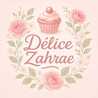 Délice zahrae👩‍🍳💟