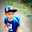 C A Theery Arieyantho