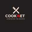 Cook Net