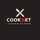 Cook Net Cook Net