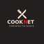 Cook Net