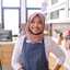 Adelia Izza