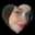 Agus Rossello