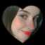 Agus Rossello