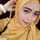 Bunda TRya