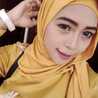 Bunda TRya