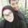 Rifda Eldi Maritsa Rifda Eldi Maritsa